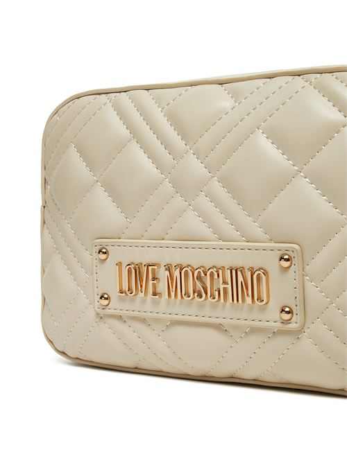  LOVE MOSCHINO | JC4150PP1MLA0/110